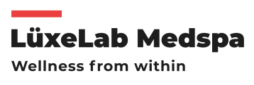 Luxe Lab